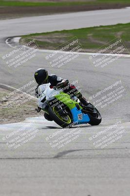 media/Feb-11-2023-CRA (Sat) [[d6933f9991]]/Qualifying/Expert 600/